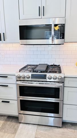 42 Lakeshore Drive, Plattsburgh, NY 12901