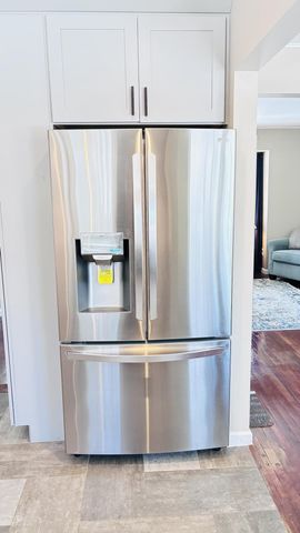 42 Lakeshore Drive, Plattsburgh, NY 12901