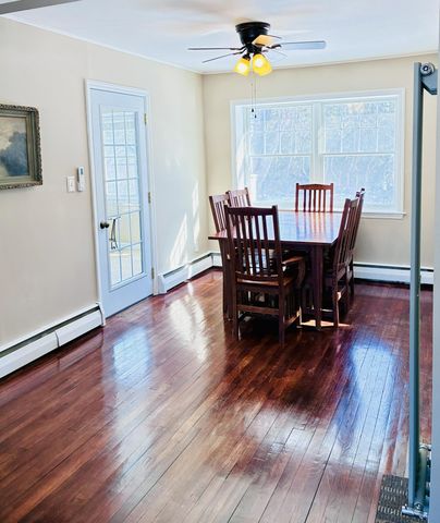 42 Lakeshore Drive, Plattsburgh, NY 12901