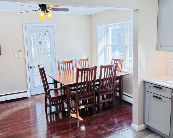 42 Lakeshore Drive, Plattsburgh, NY 12901