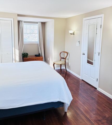 42 Lakeshore Drive, Plattsburgh, NY 12901