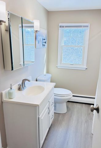 42 Lakeshore Drive, Plattsburgh, NY 12901