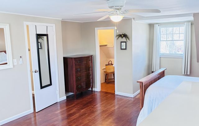 42 Lakeshore Drive, Plattsburgh, NY 12901