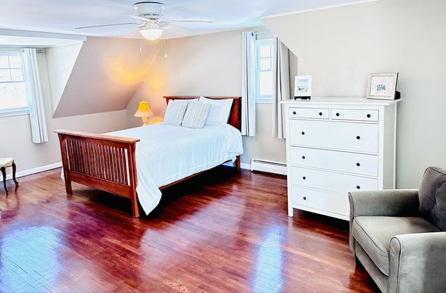 42 Lakeshore Drive, Plattsburgh, NY 12901