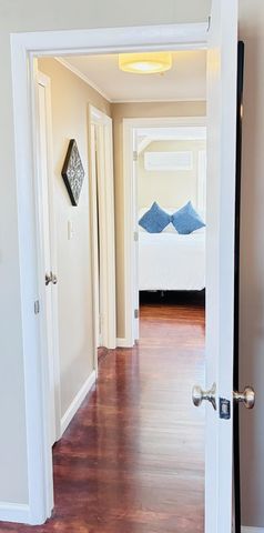 42 Lakeshore Drive, Plattsburgh, NY 12901