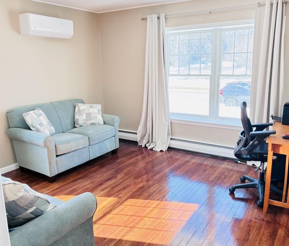 42 Lakeshore Drive, Plattsburgh, NY 12901