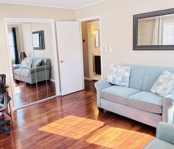 42 Lakeshore Drive, Plattsburgh, NY 12901