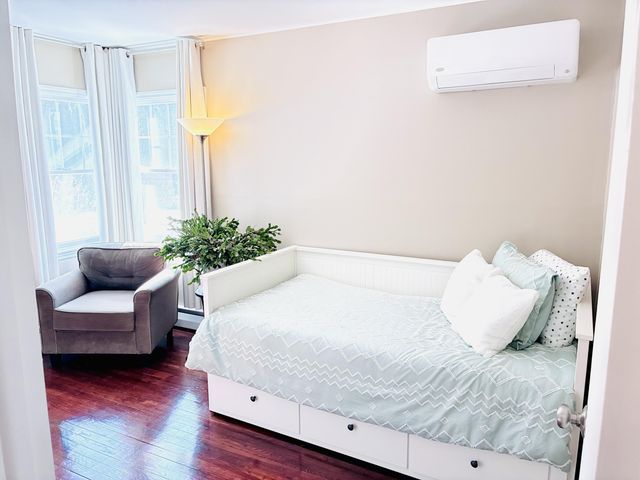 42 Lakeshore Drive, Plattsburgh, NY 12901