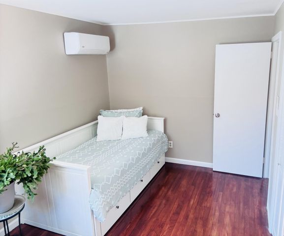 42 Lakeshore Drive, Plattsburgh, NY 12901