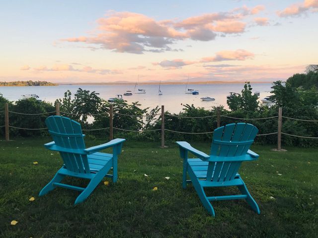 42 Lakeshore Drive, Plattsburgh, NY 12901