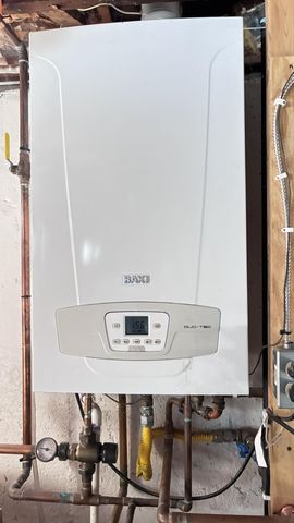 42 Lakeshore Drive, Plattsburgh, NY 12901