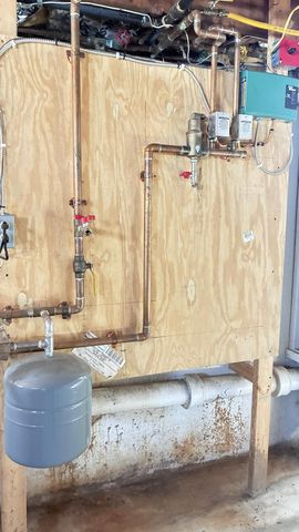 42 Lakeshore Drive, Plattsburgh, NY 12901