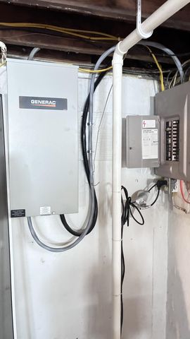 42 Lakeshore Drive, Plattsburgh, NY 12901