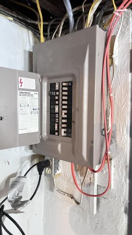 42 Lakeshore Drive, Plattsburgh, NY 12901