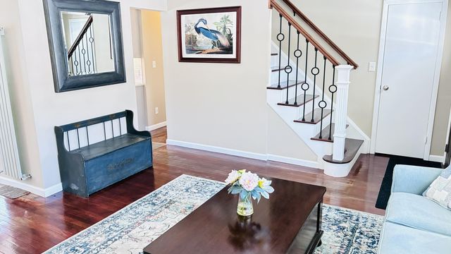 42 Lakeshore Drive, Plattsburgh, NY 12901