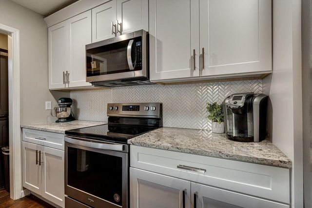 203 Darvin Lane, Lafayette, GA 30728