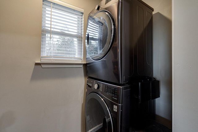 203 Darvin Lane, Lafayette, GA 30728