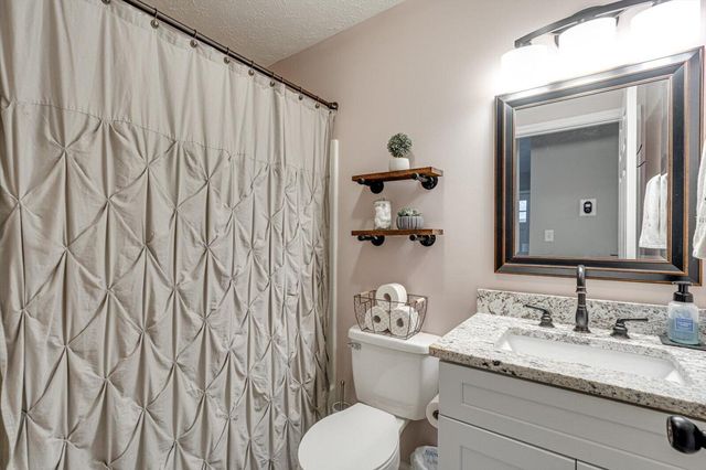 203 Darvin Lane, Lafayette, GA 30728