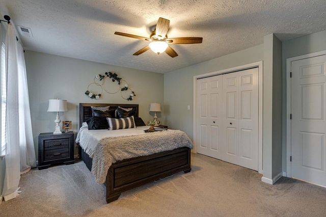 203 Darvin Lane, Lafayette, GA 30728