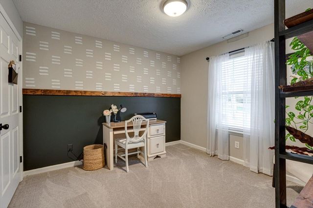 203 Darvin Lane, Lafayette, GA 30728