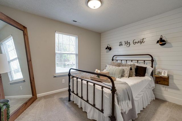 203 Darvin Lane, Lafayette, GA 30728