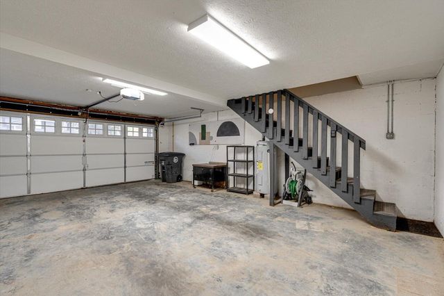 203 Darvin Lane, Lafayette, GA 30728