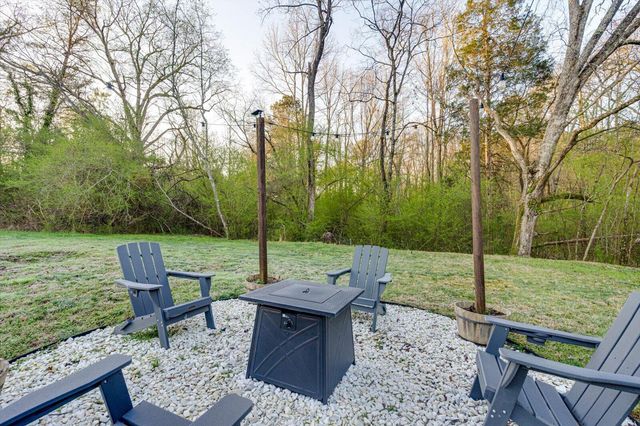 203 Darvin Lane, Lafayette, GA 30728