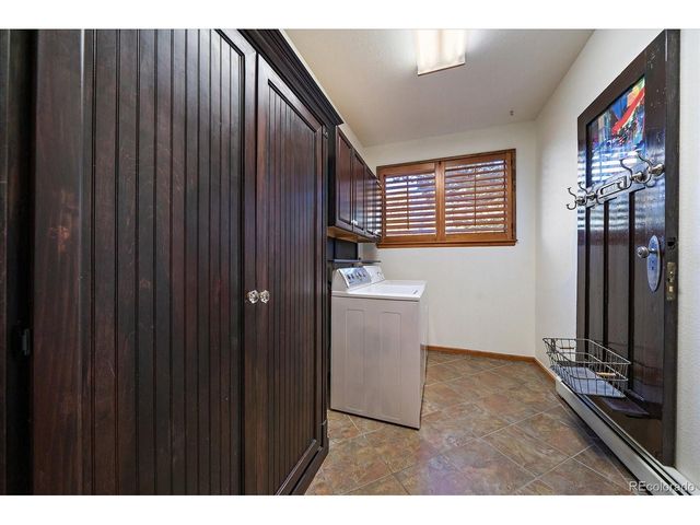 31518 Niakwa Rd, Evergreen, CO 80439