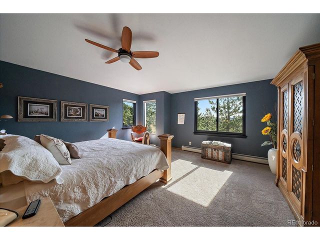 31518 Niakwa Rd, Evergreen, CO 80439