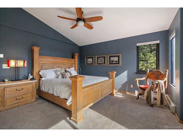 31518 Niakwa Rd, Evergreen, CO 80439