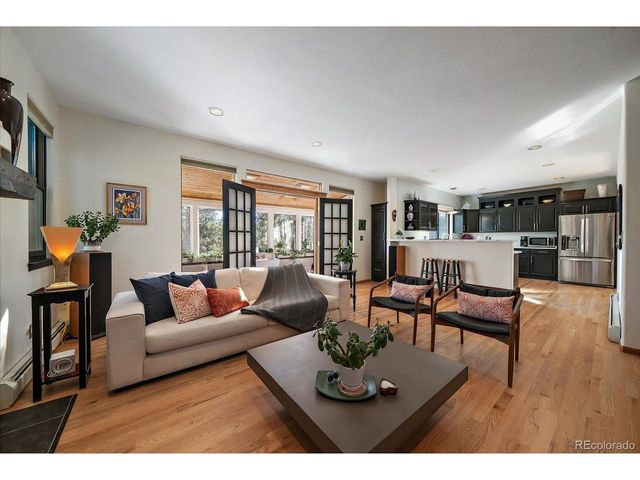 31518 Niakwa Rd, Evergreen, CO 80439