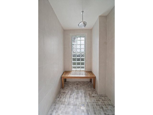 31518 Niakwa Rd, Evergreen, CO 80439