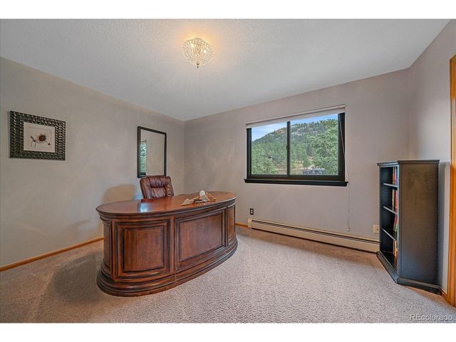 31518 Niakwa Rd, Evergreen, CO 80439