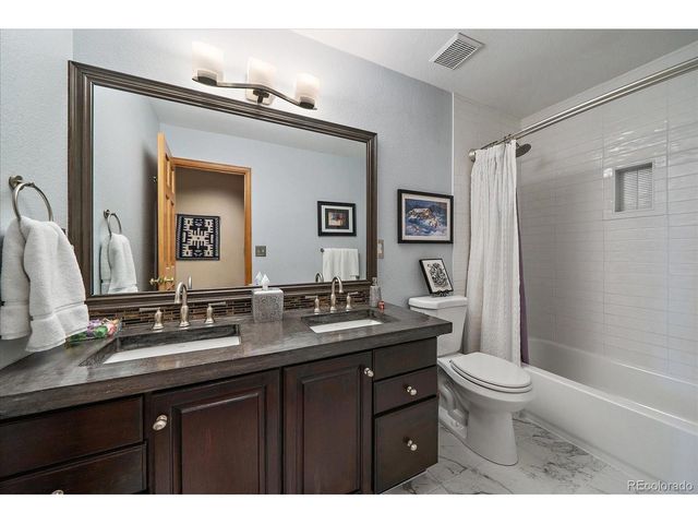 31518 Niakwa Rd, Evergreen, CO 80439