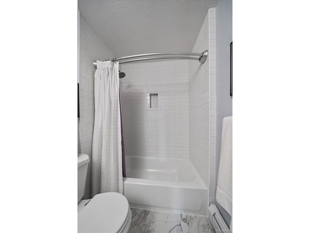 31518 Niakwa Rd, Evergreen, CO 80439