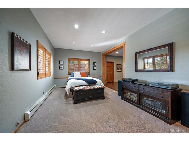 31518 Niakwa Rd, Evergreen, CO 80439