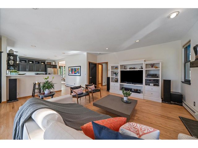 31518 Niakwa Rd, Evergreen, CO 80439