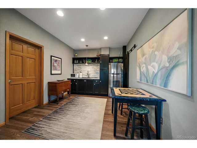 31518 Niakwa Rd, Evergreen, CO 80439