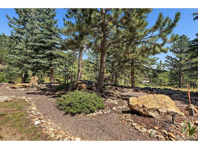 31518 Niakwa Rd, Evergreen, CO 80439