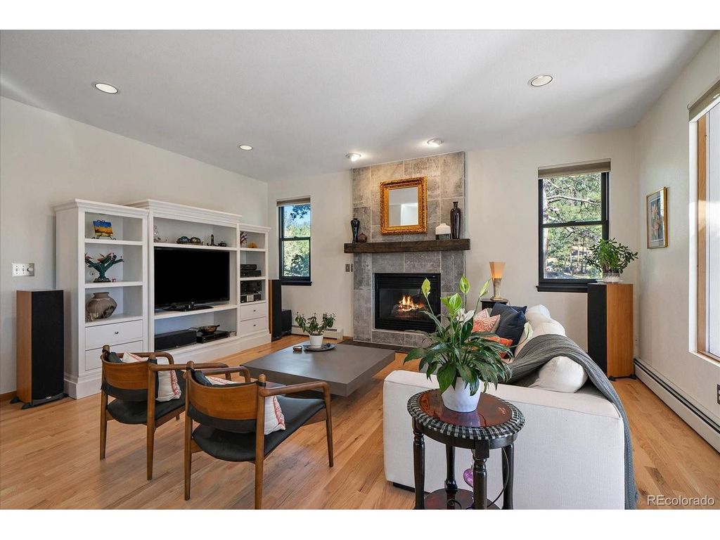 31518 Niakwa Rd, Evergreen, CO 80439