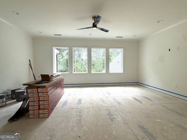 2271 Mitchell Road, Lawrenceville, GA 30043