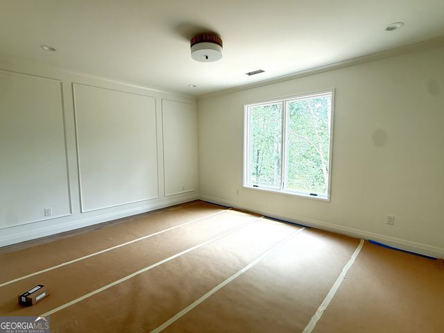 2271 Mitchell Road, Lawrenceville, GA 30043