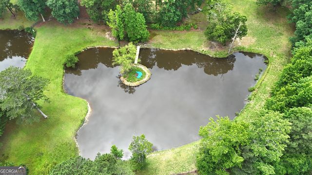 2271 Mitchell Road, Lawrenceville, GA 30043