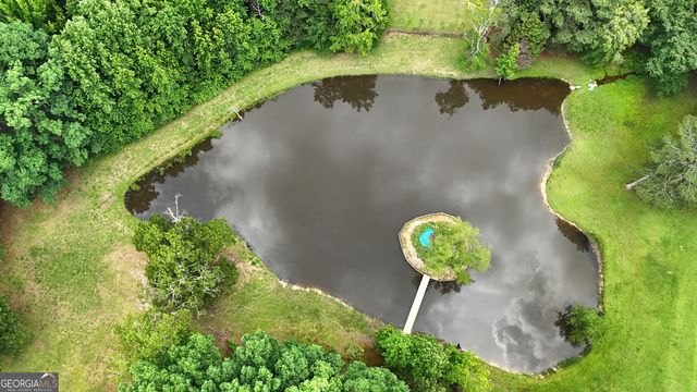 2271 Mitchell Road, Lawrenceville, GA 30043