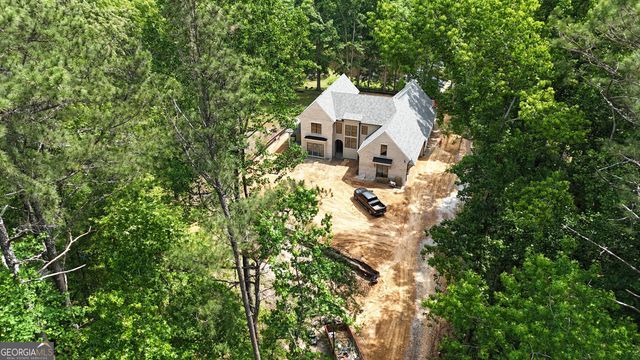 2271 Mitchell Road, Lawrenceville, GA 30043