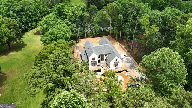 2271 Mitchell Road, Lawrenceville, GA 30043