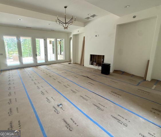 2271 Mitchell Road, Lawrenceville, GA 30043