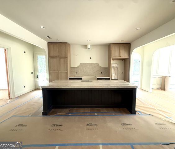2271 Mitchell Road, Lawrenceville, GA 30043