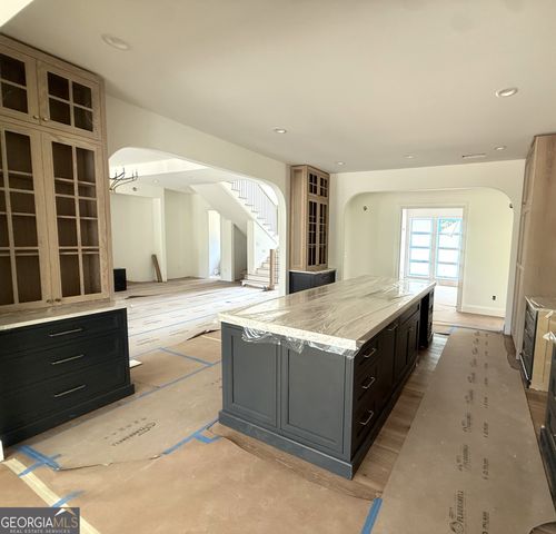 2271 Mitchell Road, Lawrenceville, GA 30043