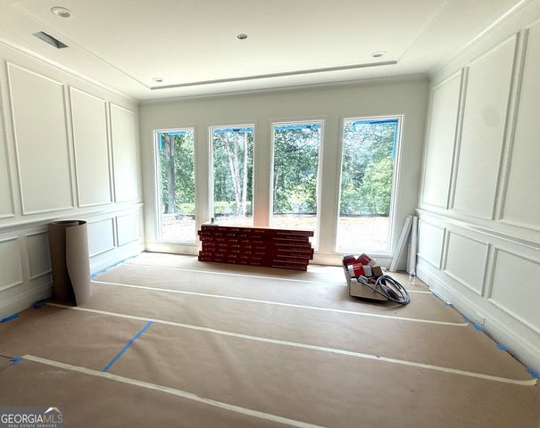 2271 Mitchell Road, Lawrenceville, GA 30043